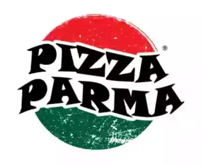 Pizza Parma discount codes