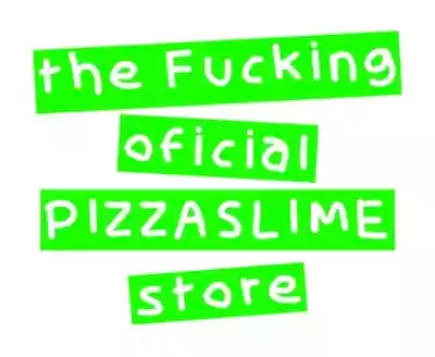 Shop PizzaSlime coupon codes logo