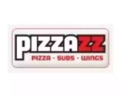 Pizzazz coupon codes