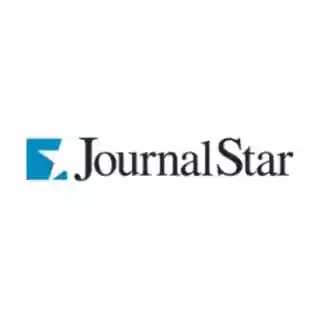 Journal Star coupon codes