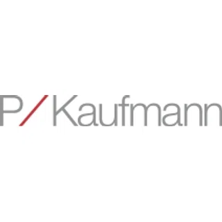 PKaufmann logo