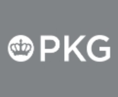 Shop PKing logo