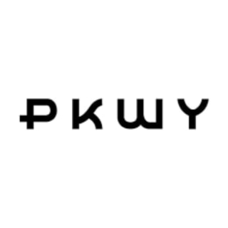Shop PKWY logo