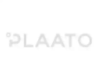 Shop Plaato Inc. logo