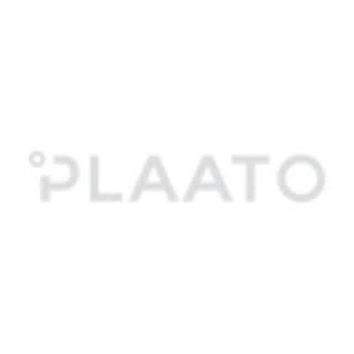 Shop Plaato  logo