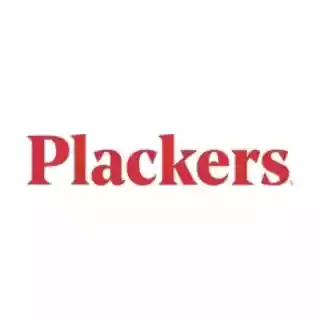 Plackers promo codes