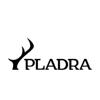 Shop Pladra logo