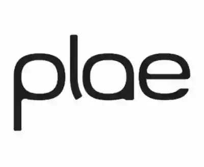 Shop PLAE coupon codes logo