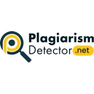 PlagiarismDetector.net logo