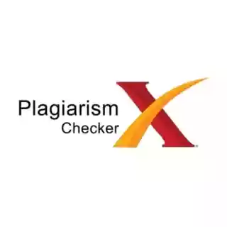 Plagiarism Checker X coupon codes