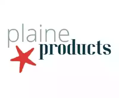 Shop Paine Products coupon codes logo