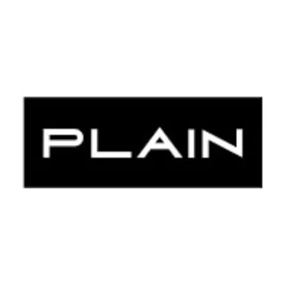 Shop Plain Los Angeles logo