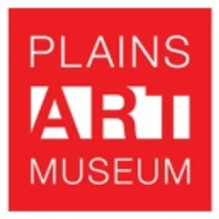 Plains Art Museum coupon codes