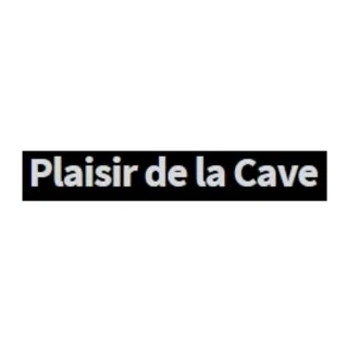 Shop Plaisir de la Cave logo
