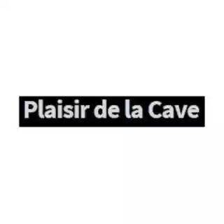 Shop Plaisir de la Cave coupon codes logo