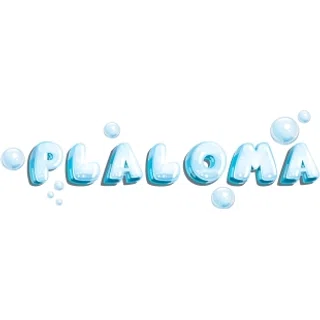 Plaloma logo