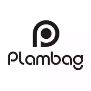 Plambag discount codes