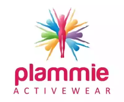 Shop Plammie discount codes logo