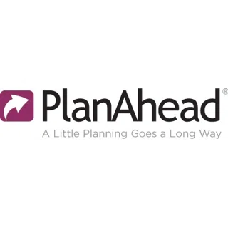 PlanAhead logo