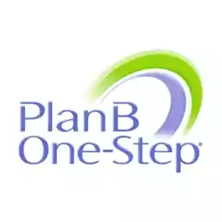 Plan B One-Step discount codes