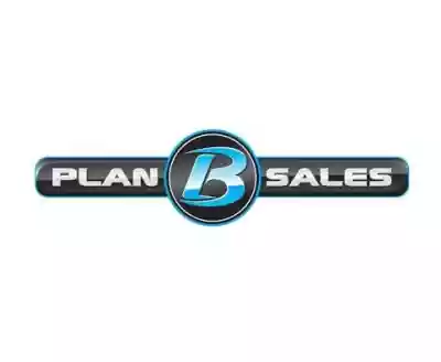 Plan B Sales promo codes