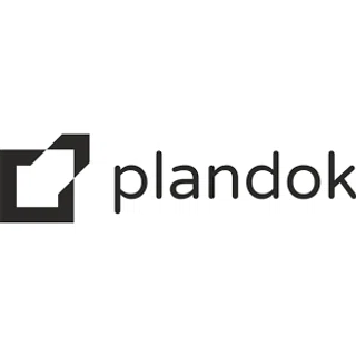 Plandok logo