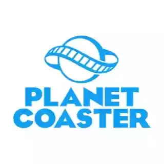 Planet Coaster promo codes