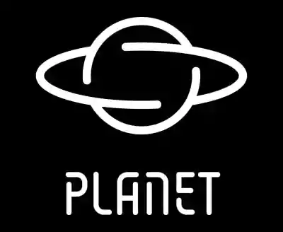 Shop Planet Computers coupon codes logo