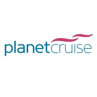 Shop Planet Cruise logo