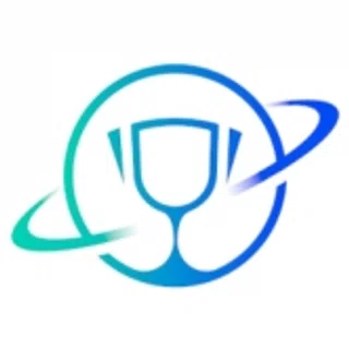 Planet League logo