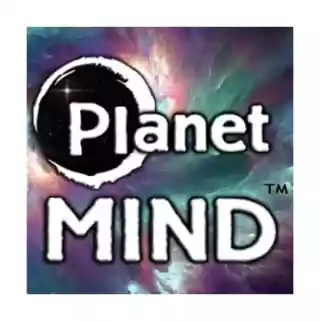 planet-mind.org logo