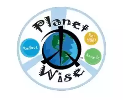 Planet Wise coupon codes