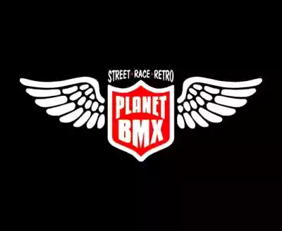 Planet BMX promo codes