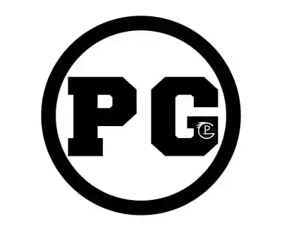 P.G. Apparel promo codes