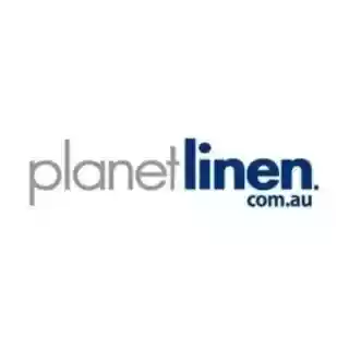 Shop Planet Linen coupon codes logo