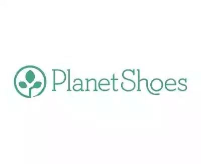 Shop Planet Shoes coupon codes logo