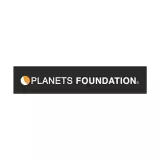 Planets Foundation coupon codes