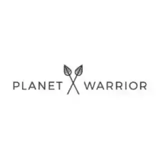Planet Warrior coupon codes