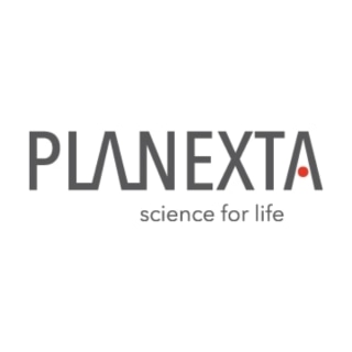 Shop Planexta logo