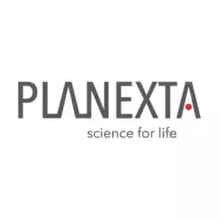 Planexta coupon codes