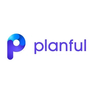 Shop Planful logo