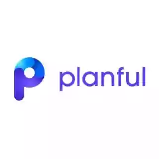 planful.com logo