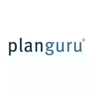 PlanGuru  promo codes