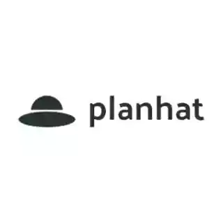 Planhat coupon codes