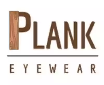 plankeyewear.com logo