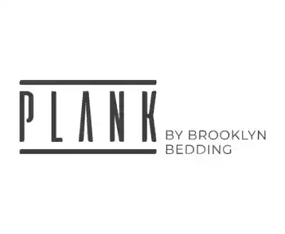 Shop Plank Mattress coupon codes logo