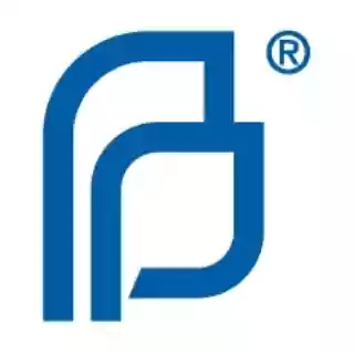 Planned Parenthood Direct coupon codes