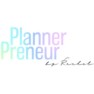 PlannerPreneur logo