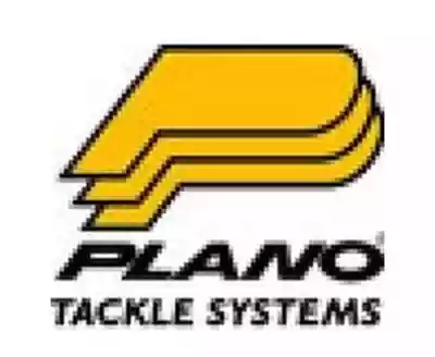 Shop Plano Molding promo codes logo