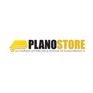 Shop Plano Store UK logo